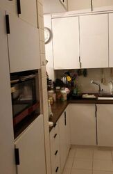 Bayshore Park (D16), Condominium #458468691